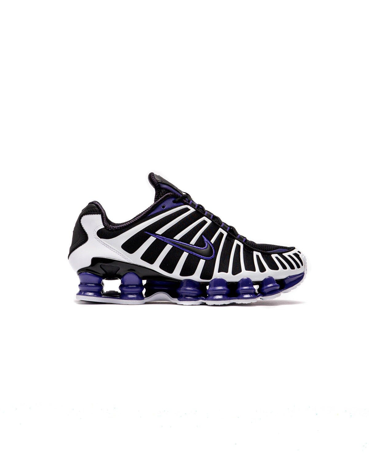 nike-shox-tl-black-court-